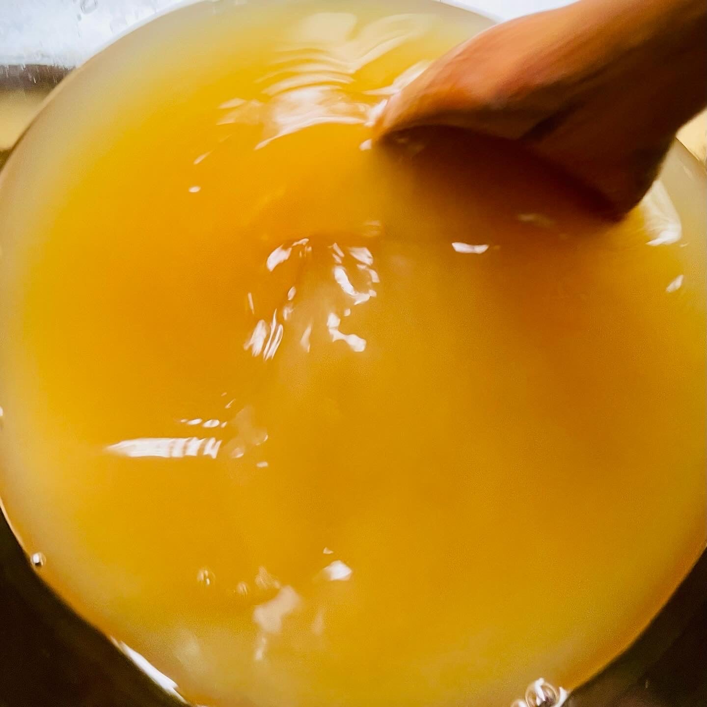 Horsetail Herbal Hair Rinse