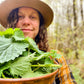 Nettle Tincture