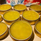 Cottonwood Salve