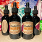 Nervine Nourish - Tincture Blend