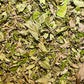 Lemon Balm - Dried Leaf