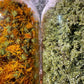 Calendula & Yarrow Face Oil