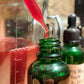 St. John’s Wort Tincture