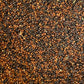Tulsi - Holy Basil Seeds