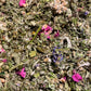 Deep Dream - Tea Blend