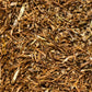 Elecampane Seeds