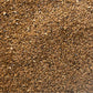 Plantain Seeds